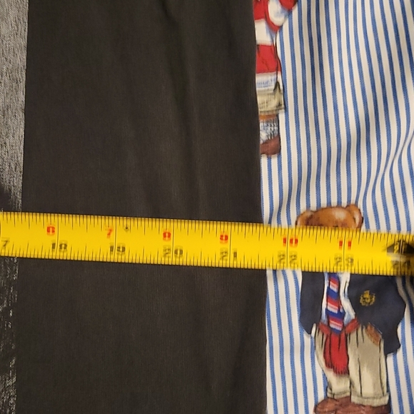 Vintage Bob Marley tank top - Picture 4 of 5